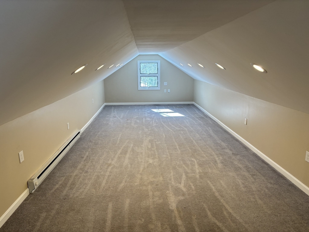 82 Prince Road Southbridge, MA 01550 - Photo 18 of 33 Gallery Image 18