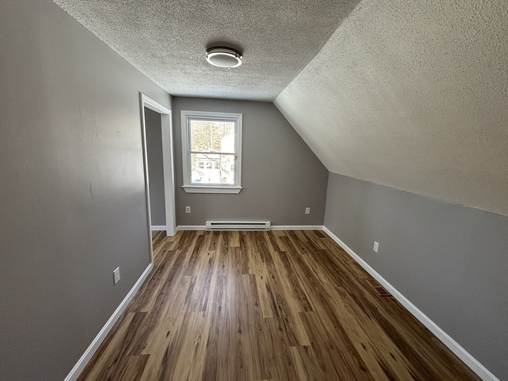 82 Prince Road Southbridge, MA 01550 - Photo 20 of 33 Gallery Image 20