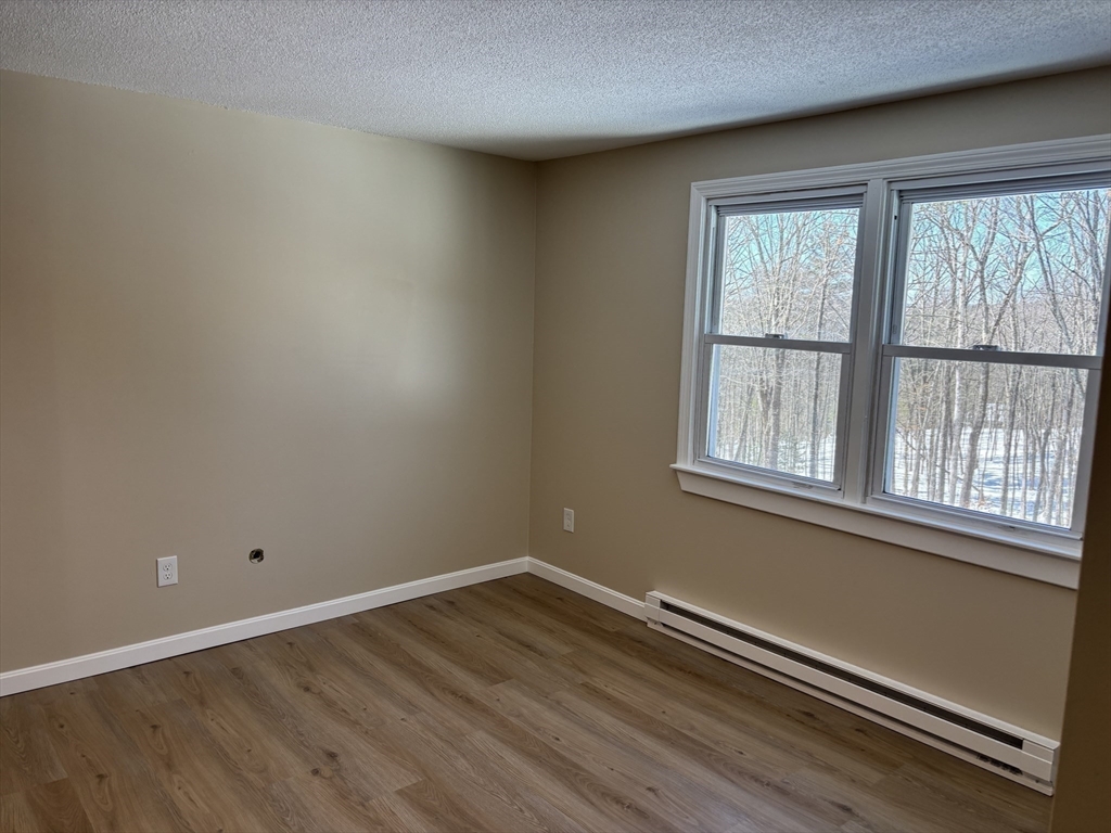 82 Prince Road Southbridge, MA 01550 - Photo 21 of 33 Gallery Image 21