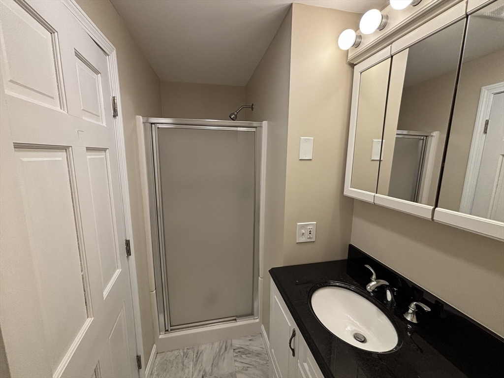 82 Prince Road Southbridge, MA 01550 - Photo 23 of 33 Gallery Image 23