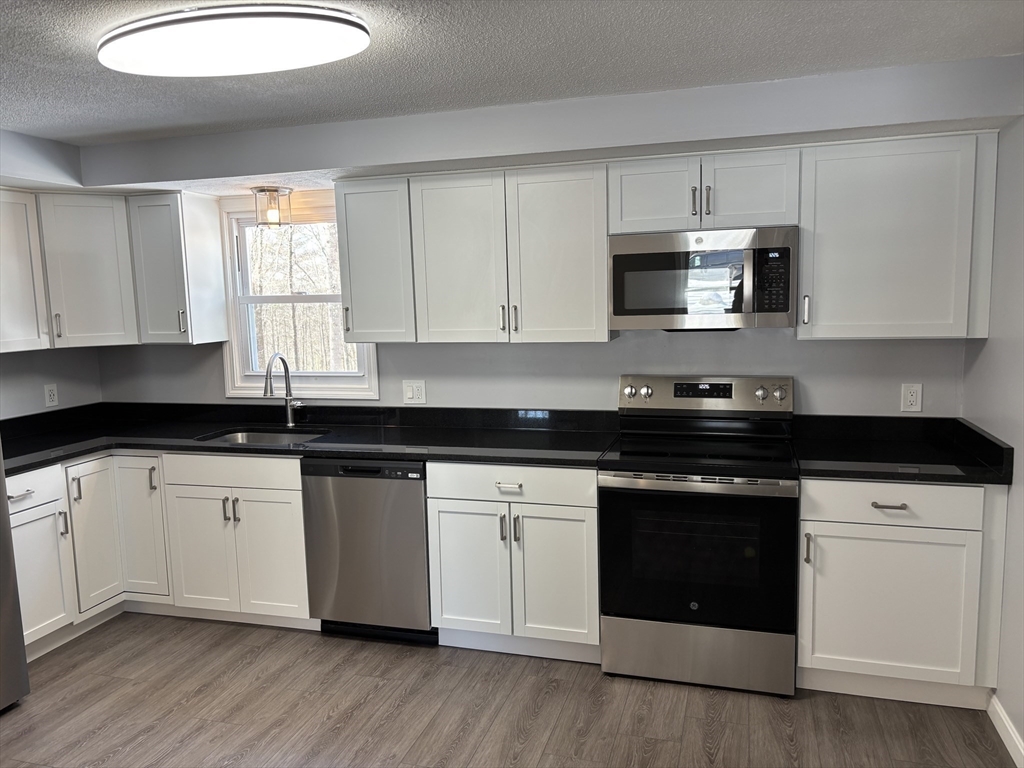 82 Prince Road Southbridge, MA 01550 - Photo 3 of 33 Gallery Image 3