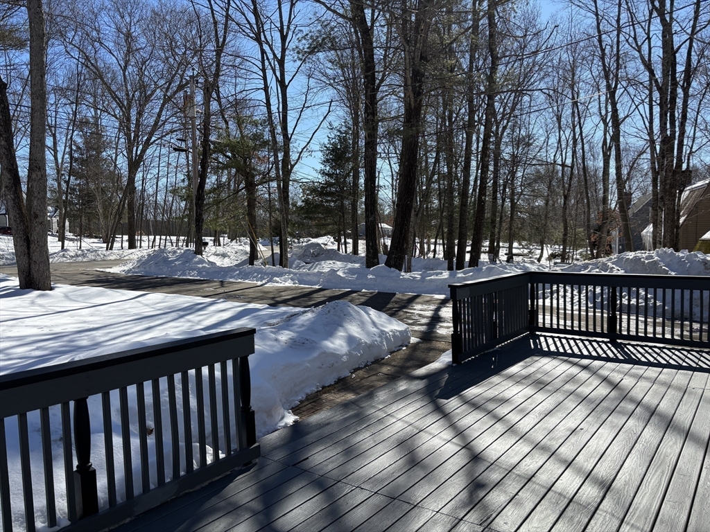 82 Prince Road Southbridge, MA 01550 - Photo 31 of 33 Gallery Image 31