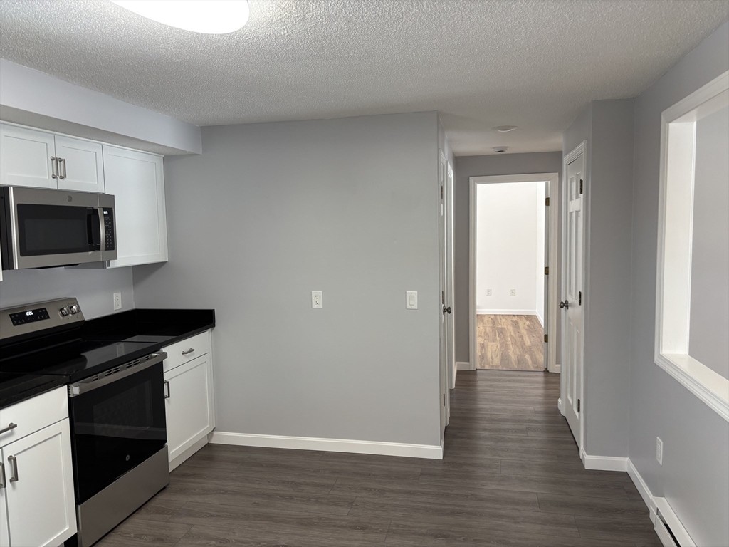 82 Prince Road Southbridge, MA 01550 - Photo 4 of 33 Gallery Image 4