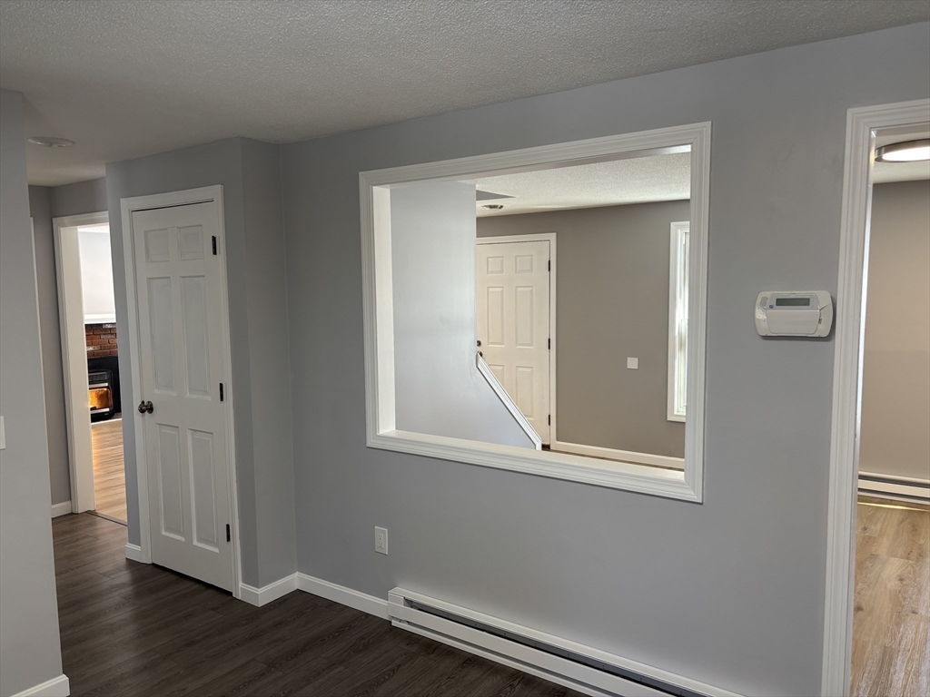 82 Prince Road Southbridge, MA 01550 - Photo 5 of 33 Gallery Image 5