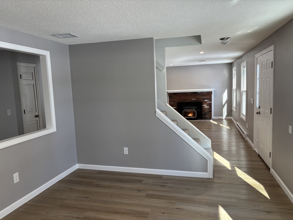 82 Prince Road Southbridge, MA 01550 - Photo 6 of 33 Gallery Image 6