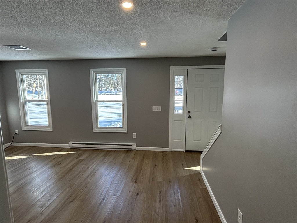 82 Prince Road Southbridge, MA 01550 - Photo 8 of 33 Gallery Image 8