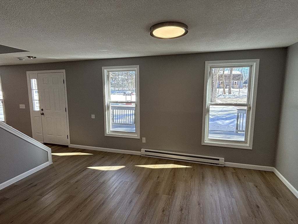 82 Prince Road Southbridge, MA 01550 - Photo 9 of 33 Gallery Image 9