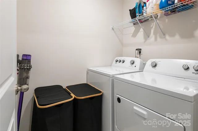 $419,000 | 518 Jaca Lane, Arden, NC 28704