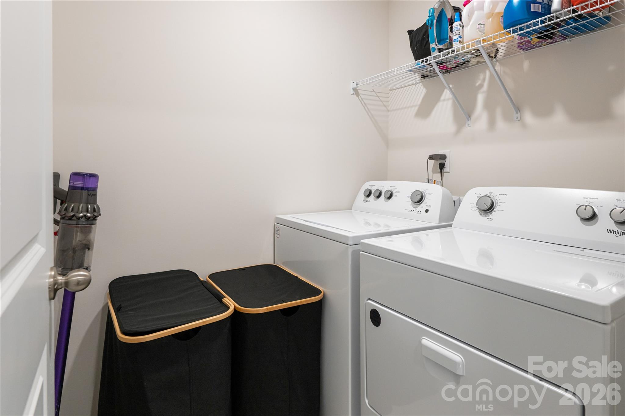 518 Jaca Lane Arden, NC 28704 - Photo 11 of 39