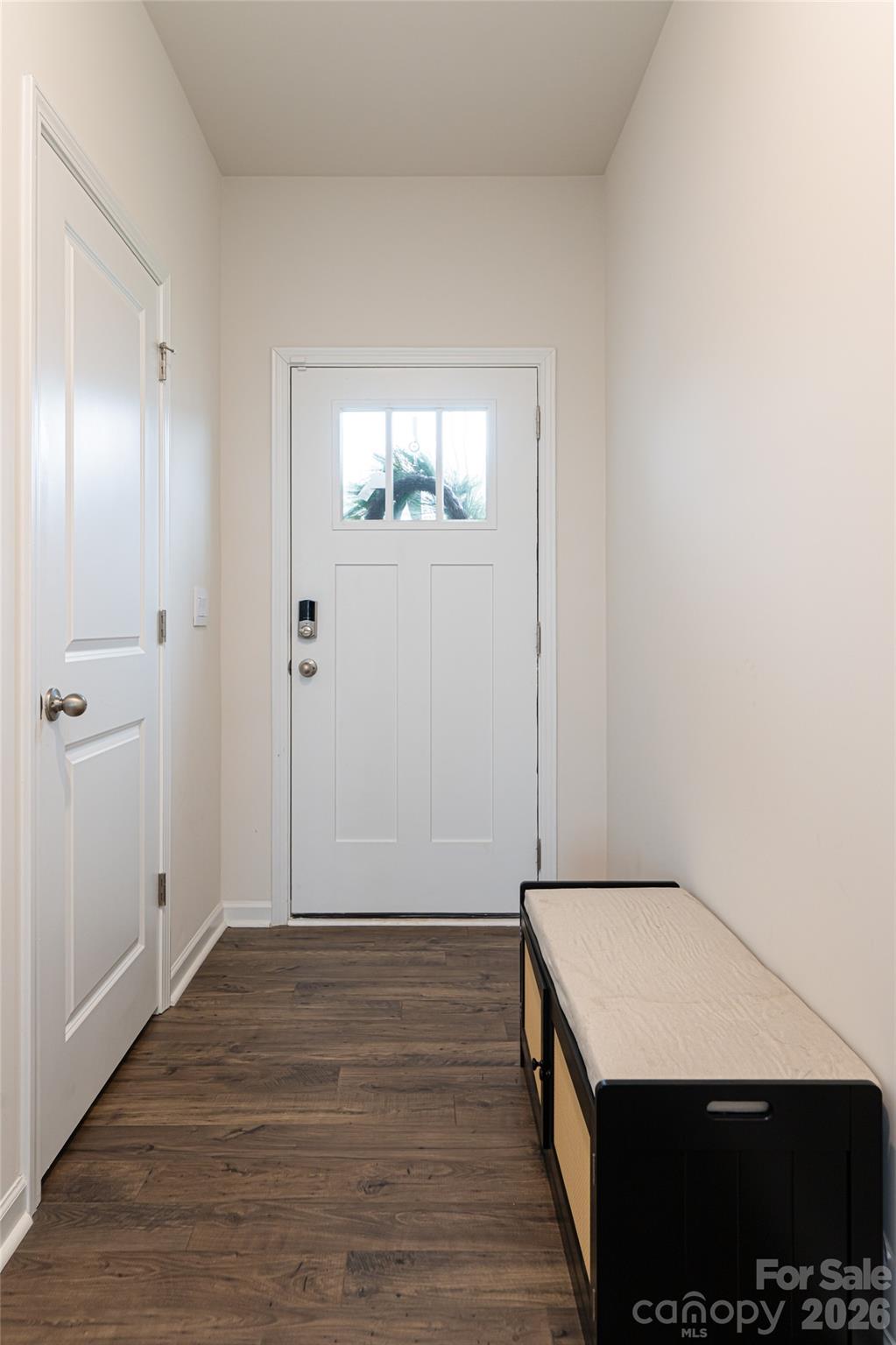 518 Jaca Lane Arden, NC 28704 - Photo 12 of 39