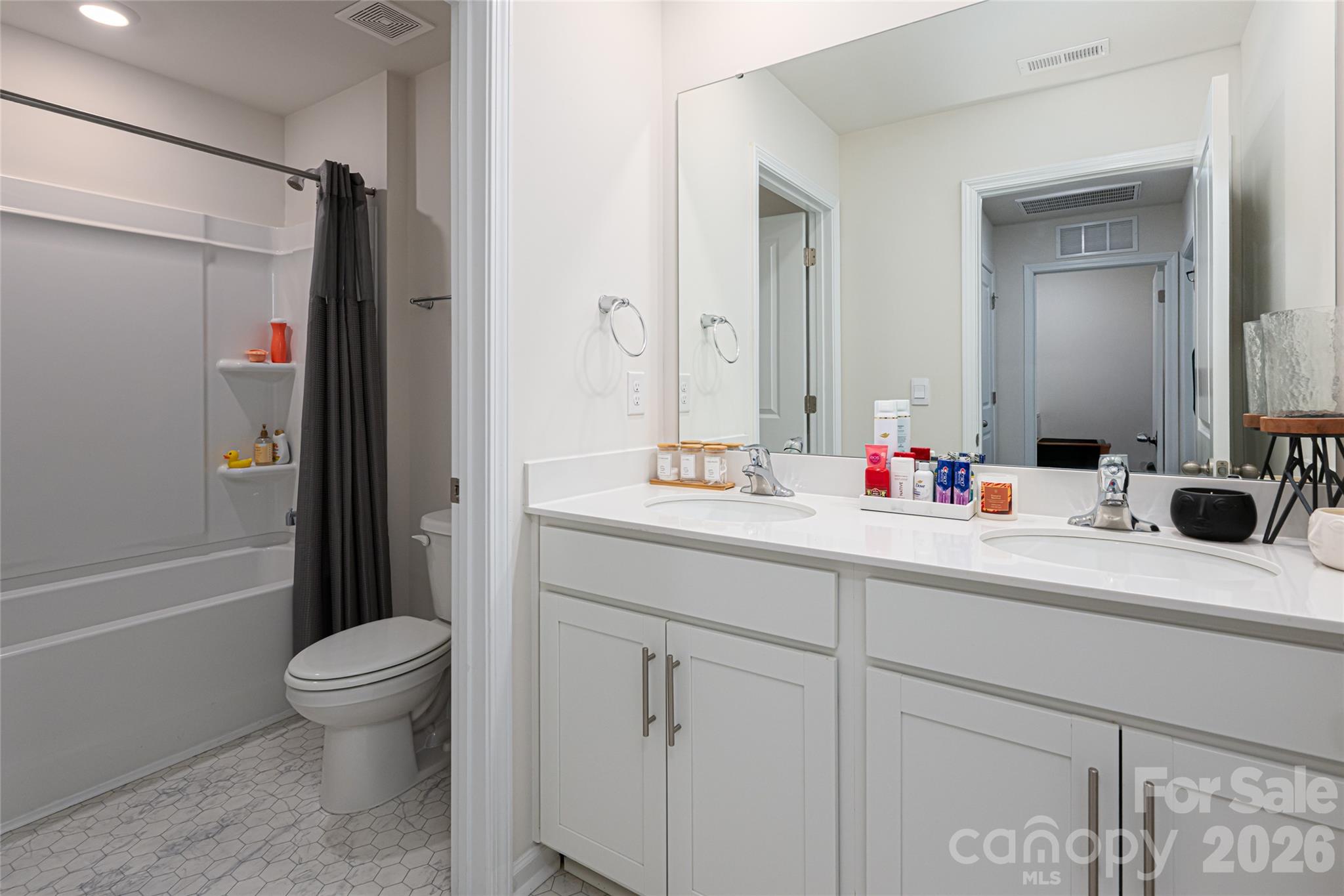 518 Jaca Lane Arden, NC 28704 - Photo 12 of 43