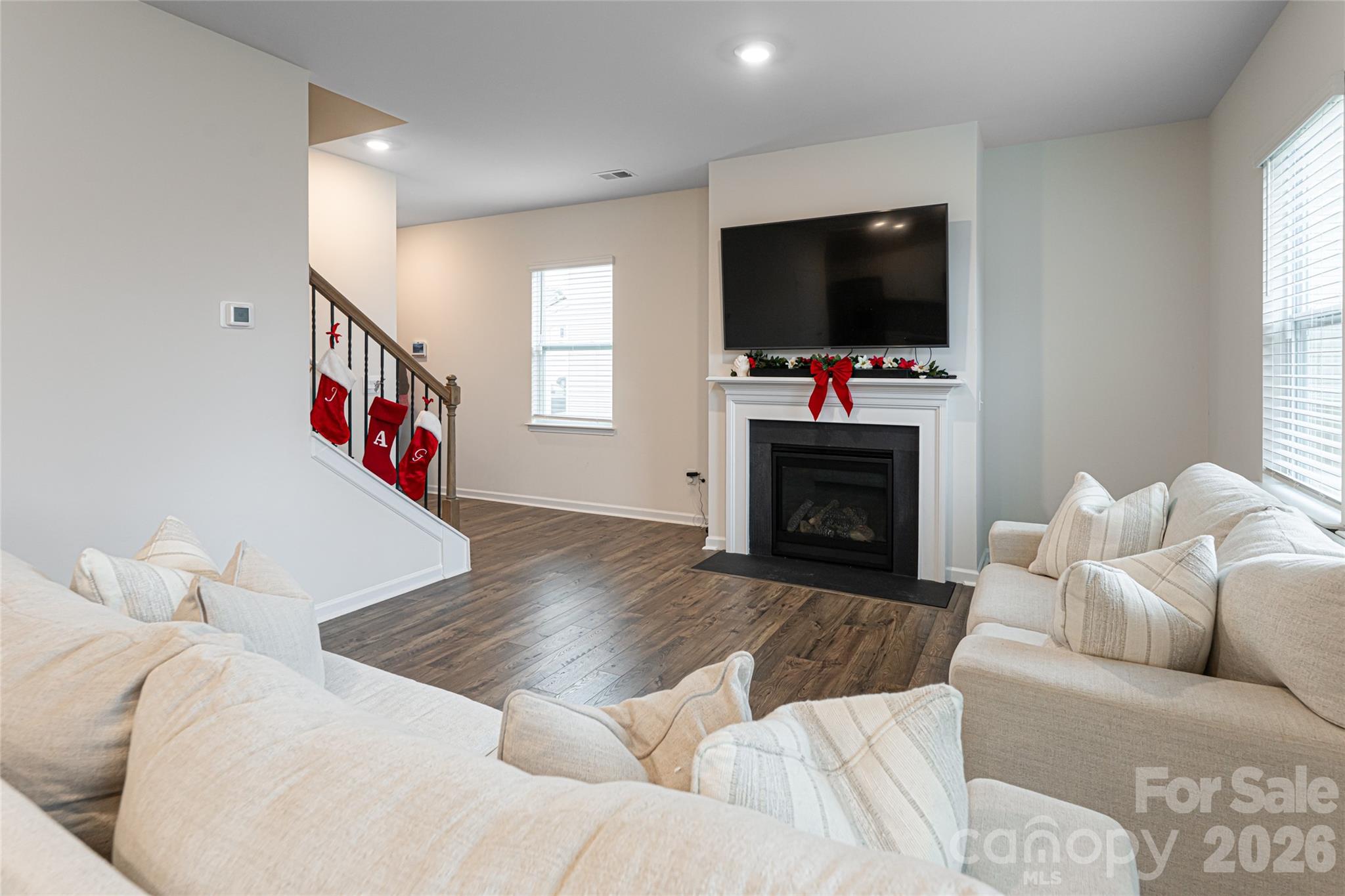 518 Jaca Lane Arden, NC 28704 - Photo 16 of 39