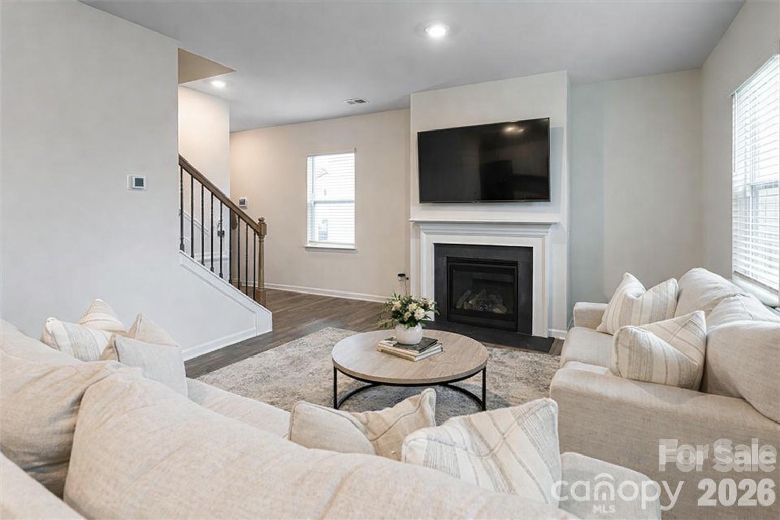 518 Jaca Lane Arden, NC 28704 - Photo 17 of 43