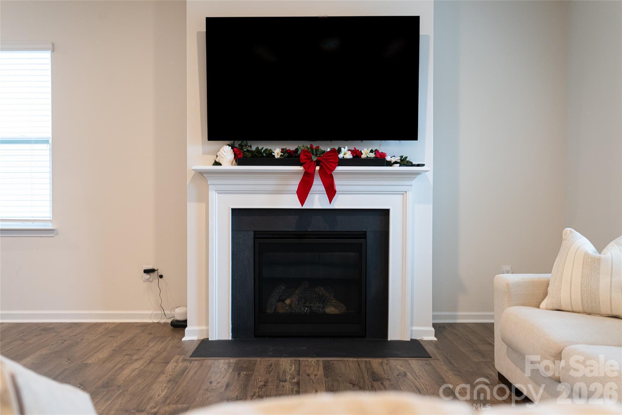 518 Jaca Lane Arden, NC 28704 - Photo 18 of 43