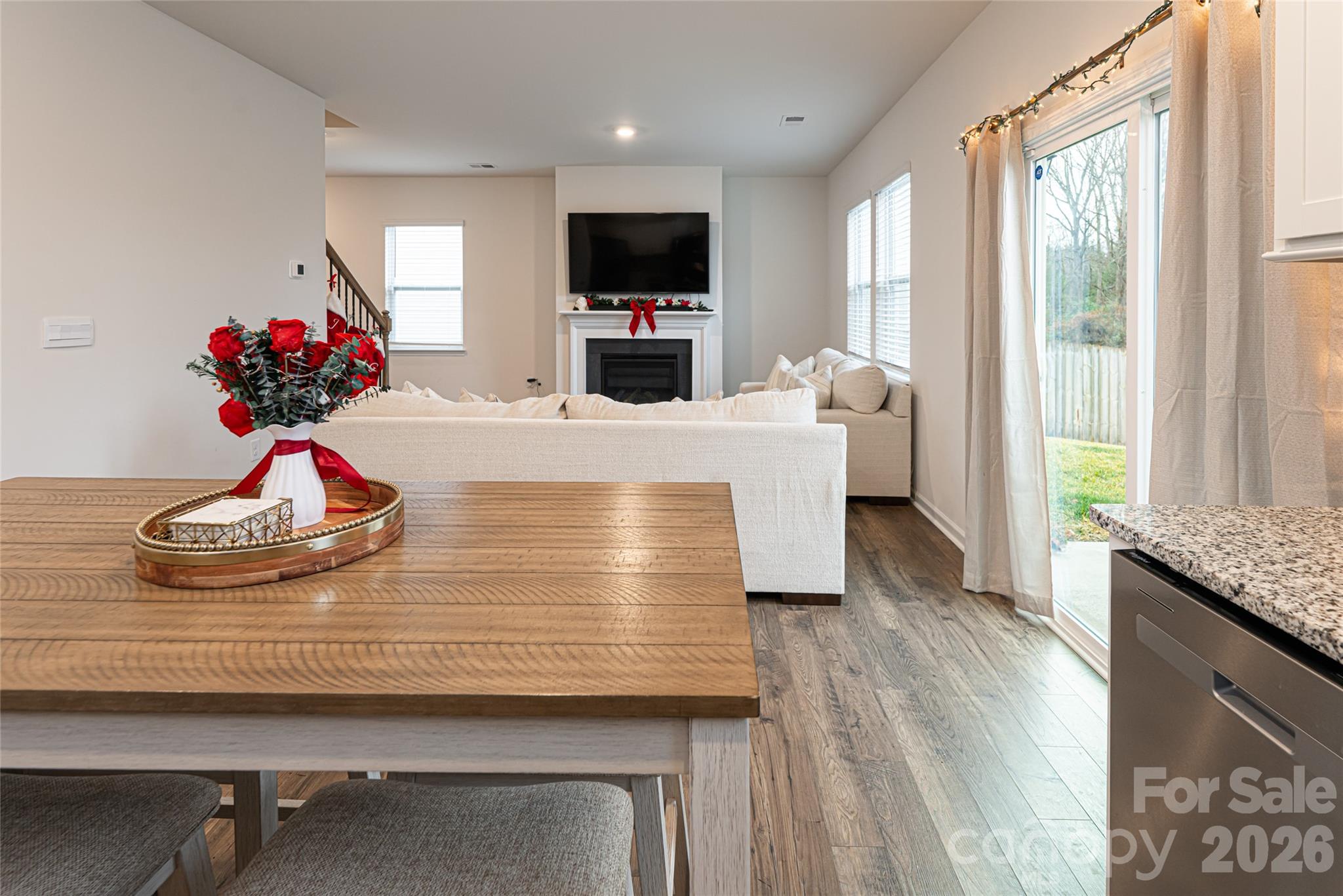 518 Jaca Lane Arden, NC 28704 - Photo 19 of 39