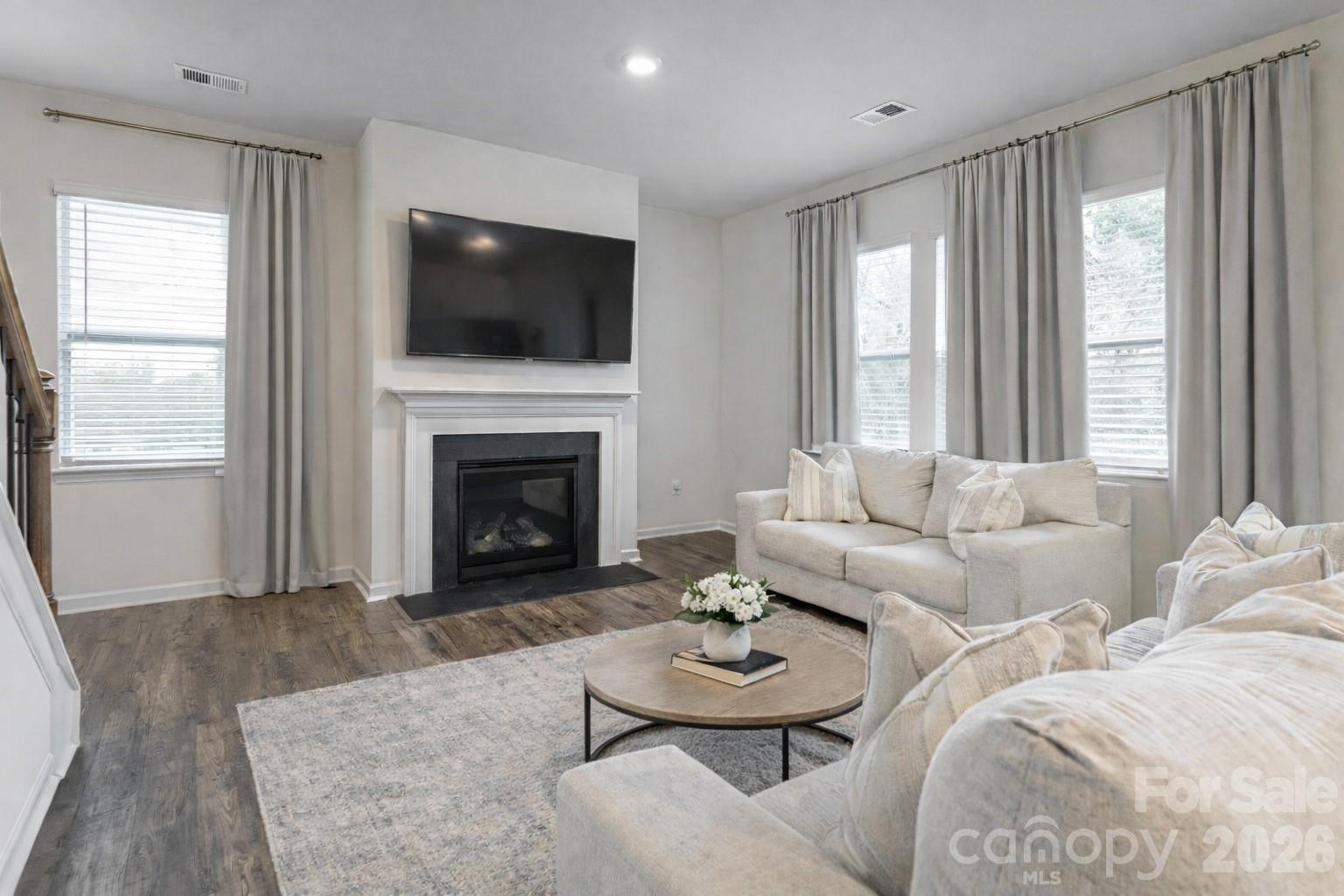 518 Jaca Lane Arden, NC 28704 - Photo 20 of 43