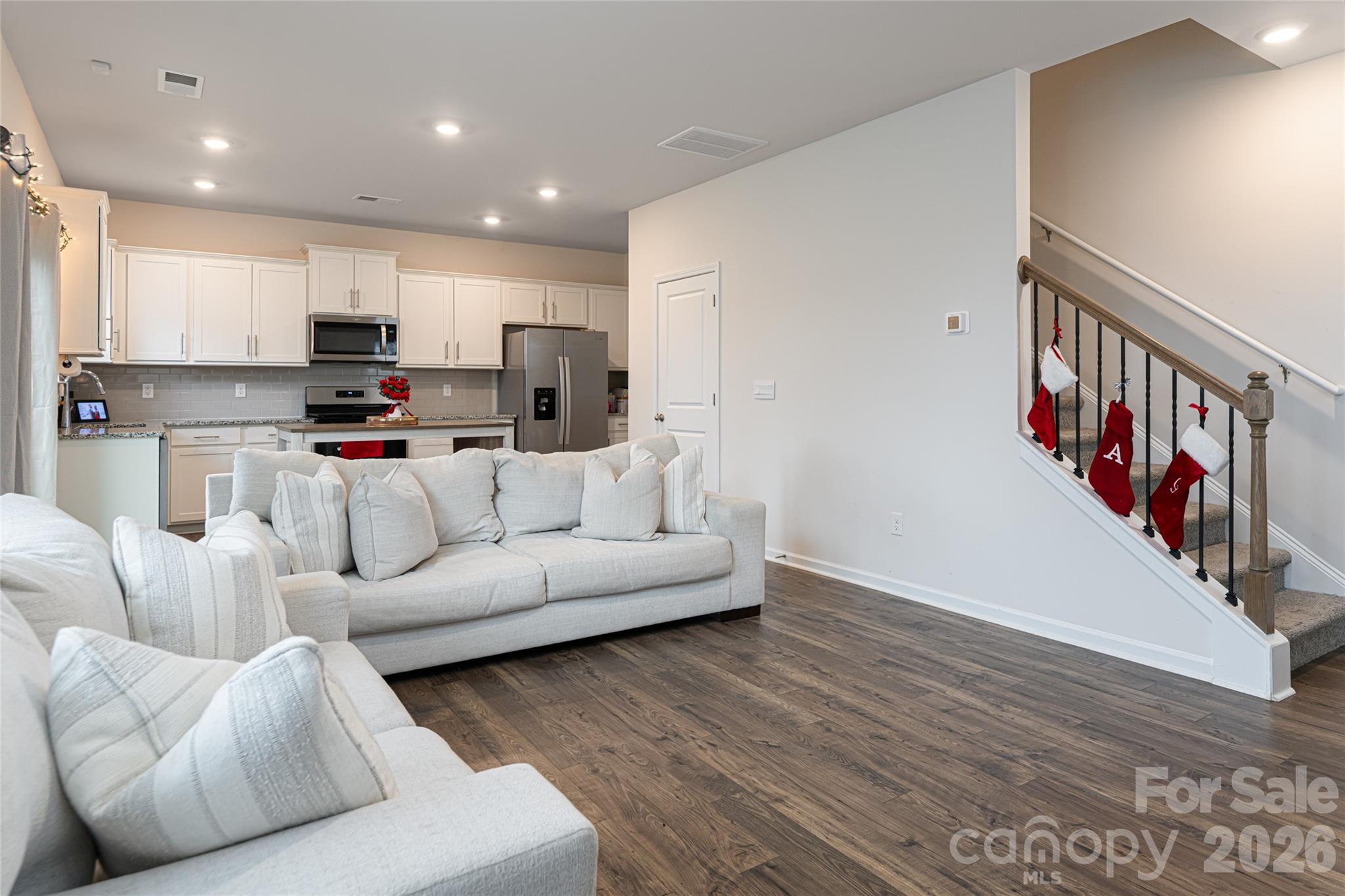 518 Jaca Lane Arden, NC 28704 - Photo 2 of 43