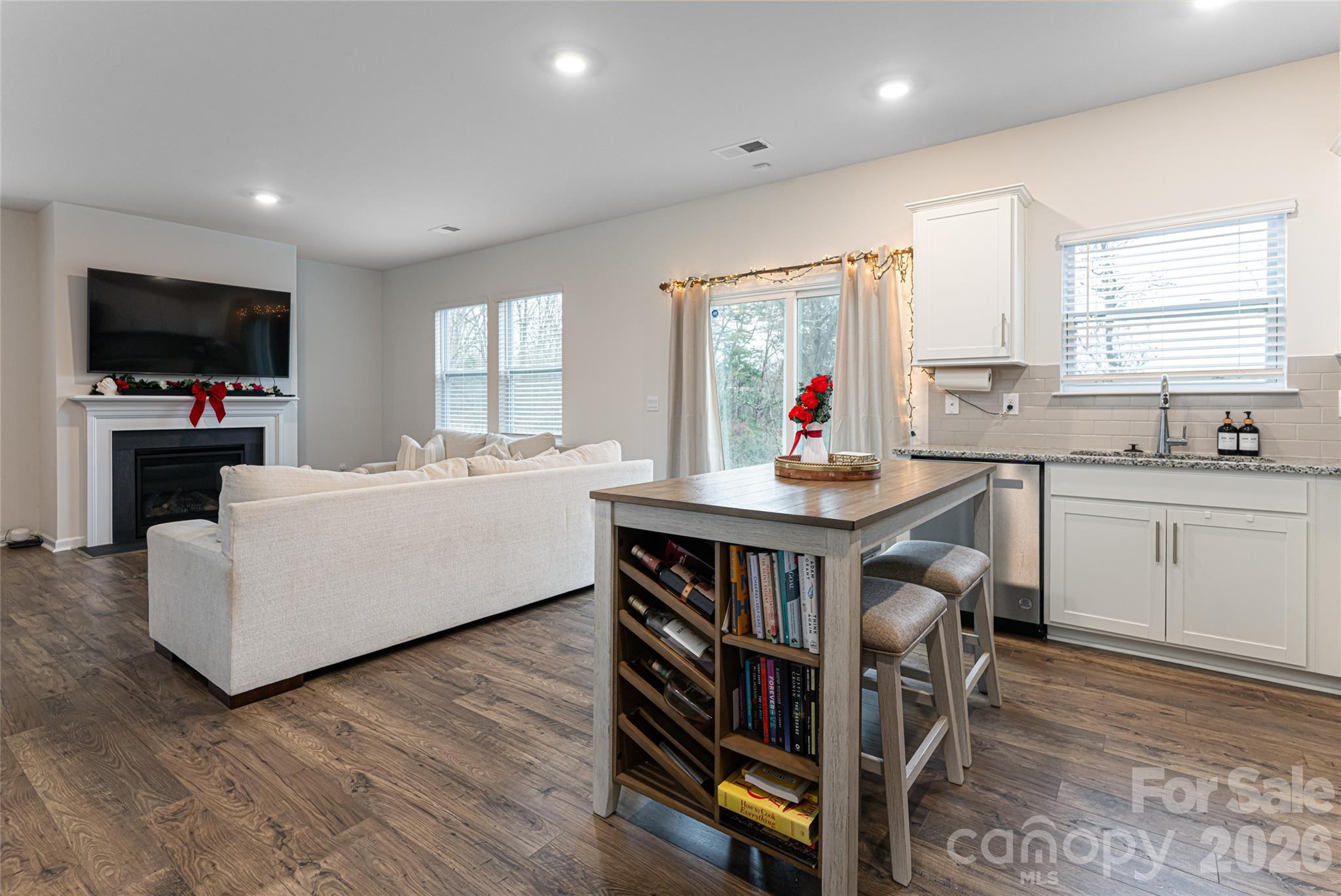 518 Jaca Lane Arden, NC 28704 - Photo 22 of 43