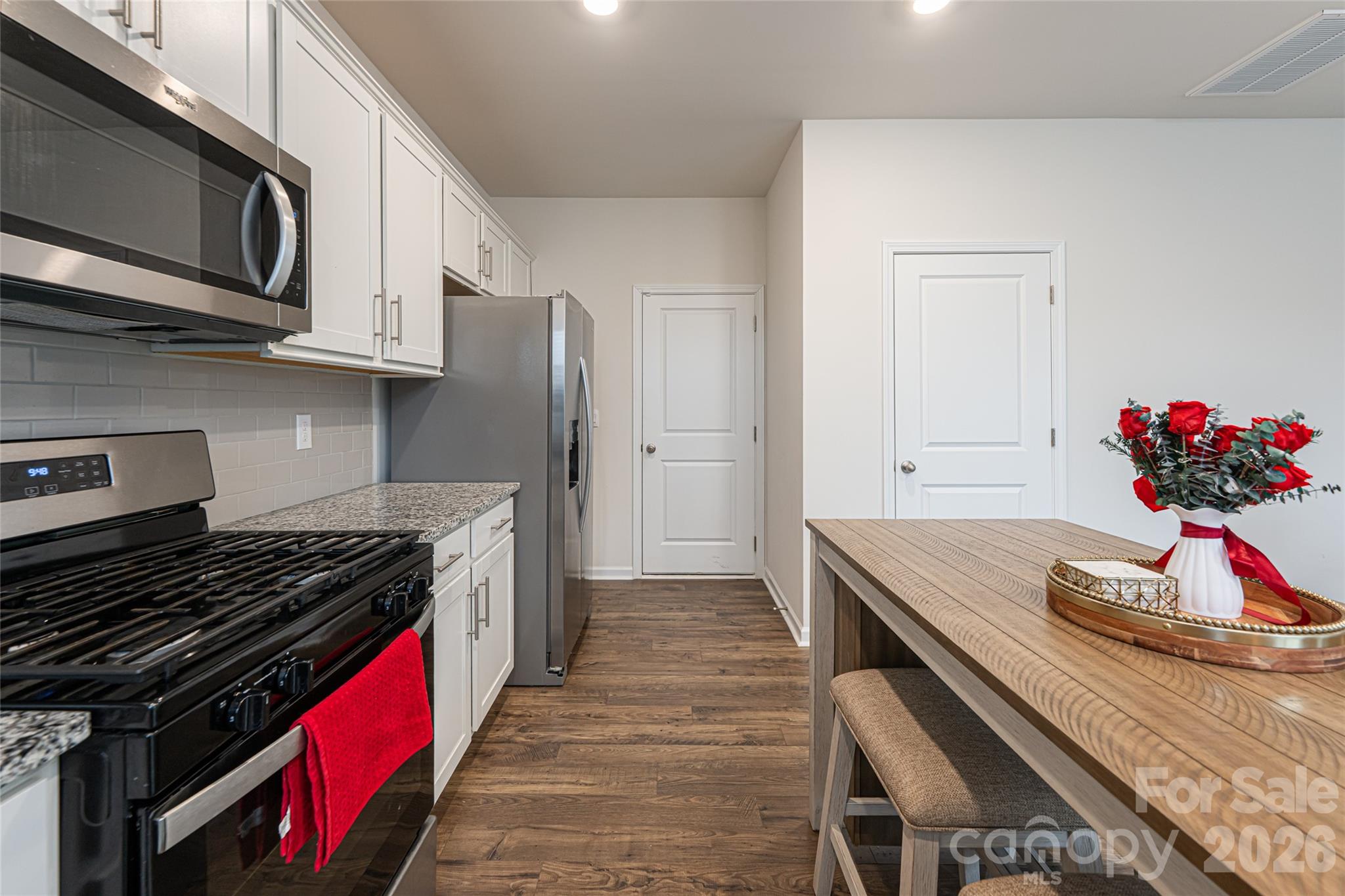 518 Jaca Lane Arden, NC 28704 - Photo 23 of 43