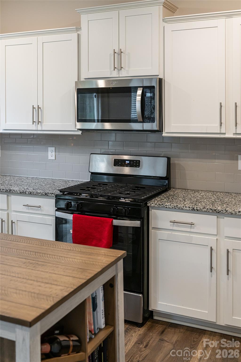 518 Jaca Lane Arden, NC 28704 - Photo 24 of 39