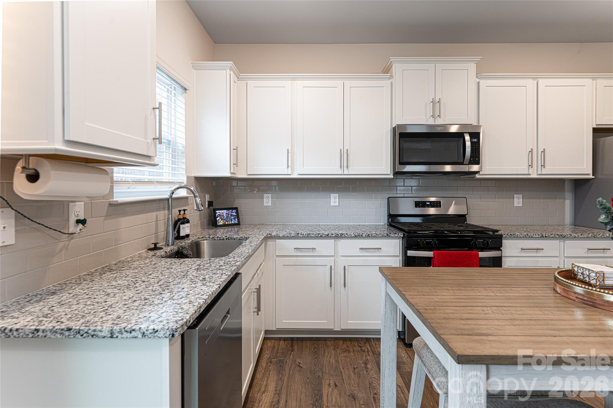 518 Jaca Lane Arden, NC 28704 - Photo 24 of 43