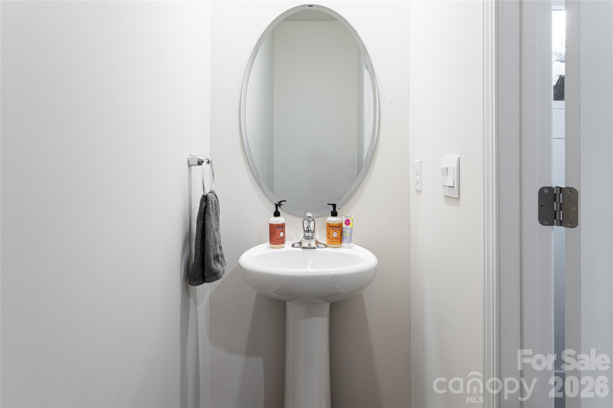 518 Jaca Lane Arden, NC 28704 - Photo 25 of 39