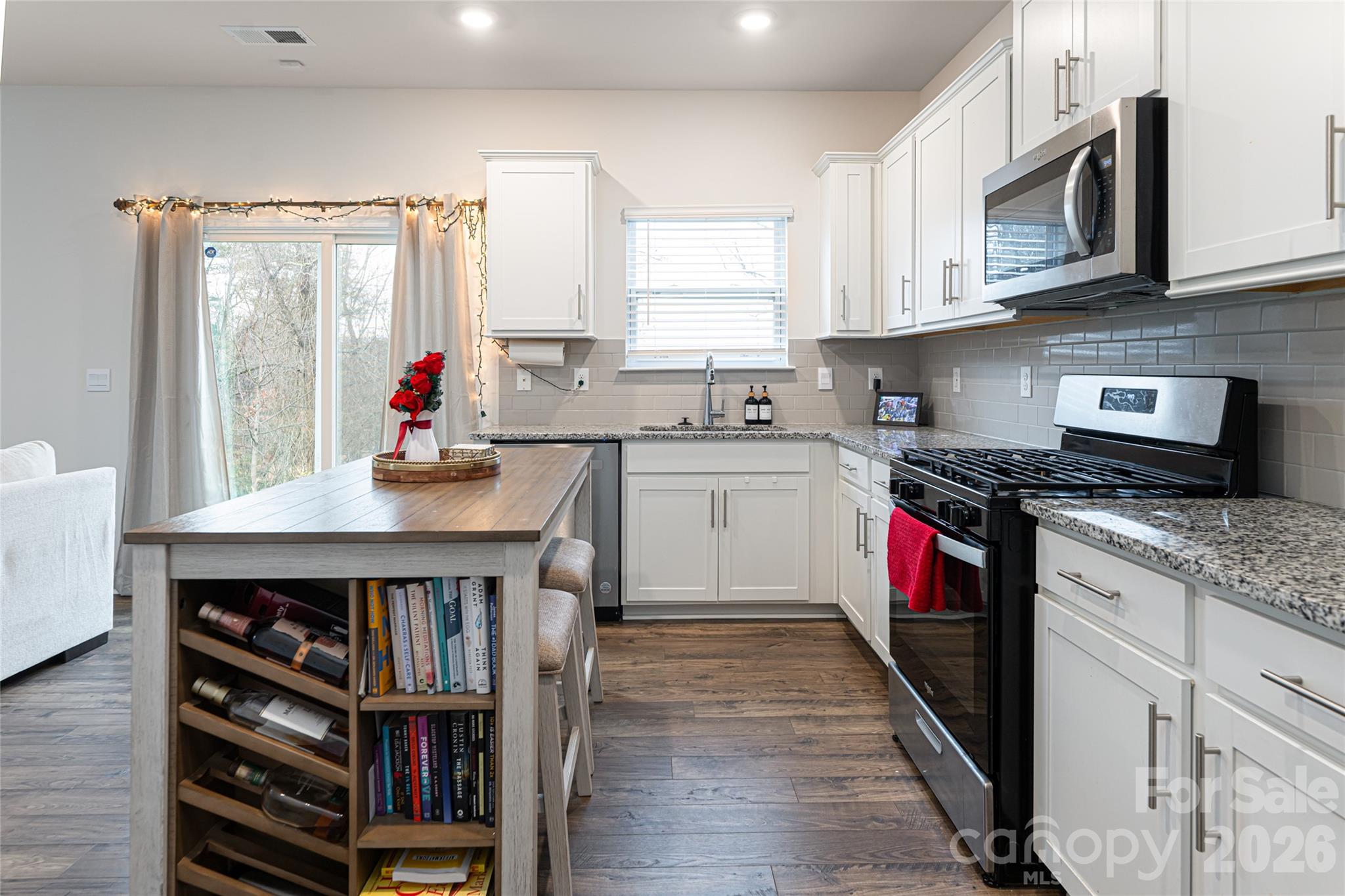 518 Jaca Lane Arden, NC 28704 - Photo 25 of 43