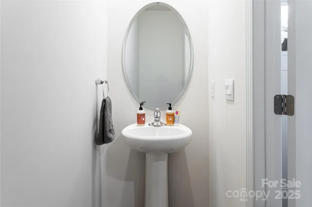 $419,000 | 518 Jaca Lane, Arden, NC 28704