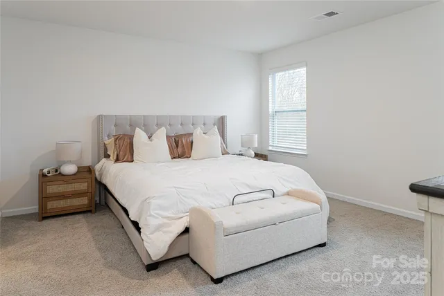 $419,000 | 518 Jaca Lane, Arden, NC 28704