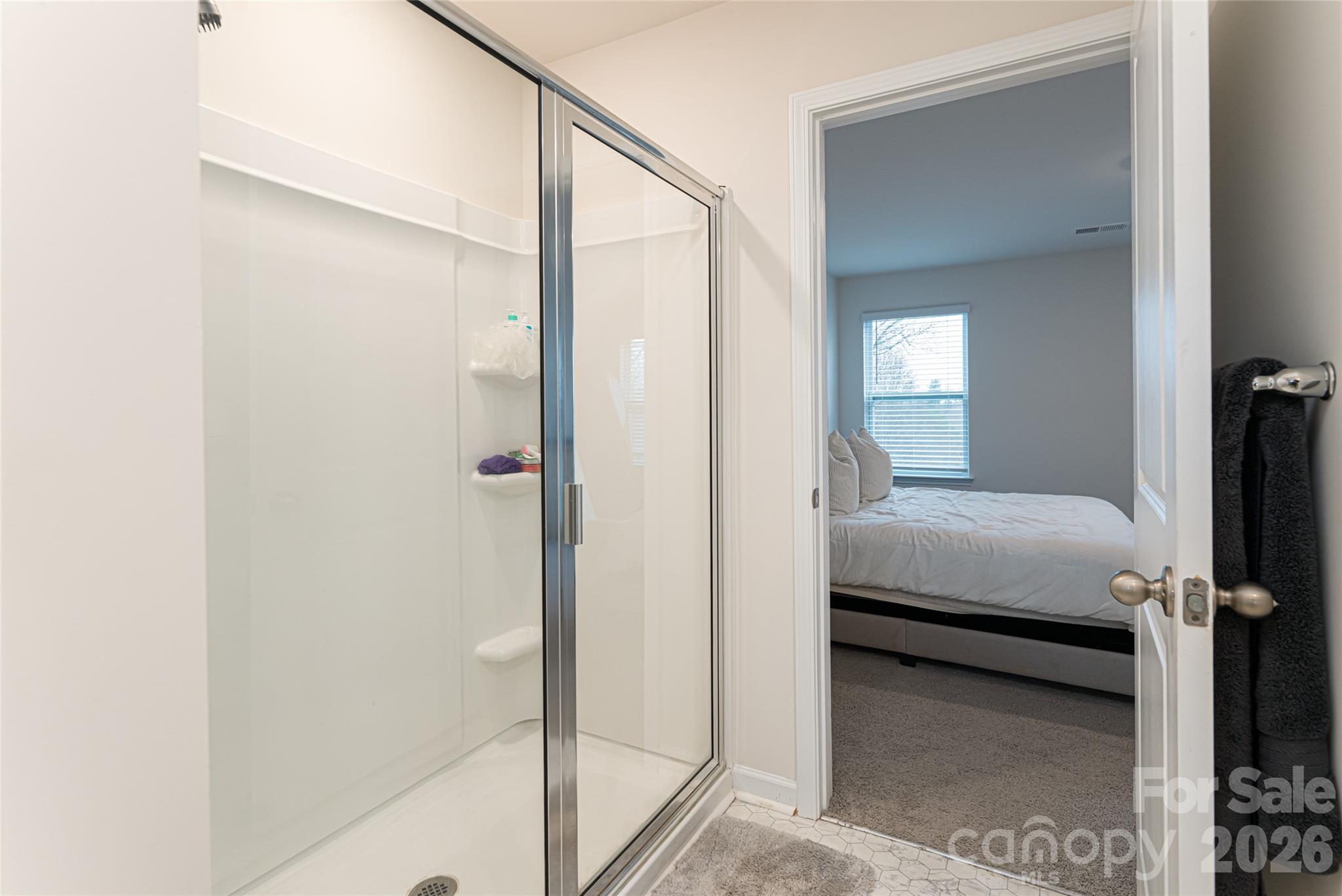 518 Jaca Lane Arden, NC 28704 - Photo 27 of 39