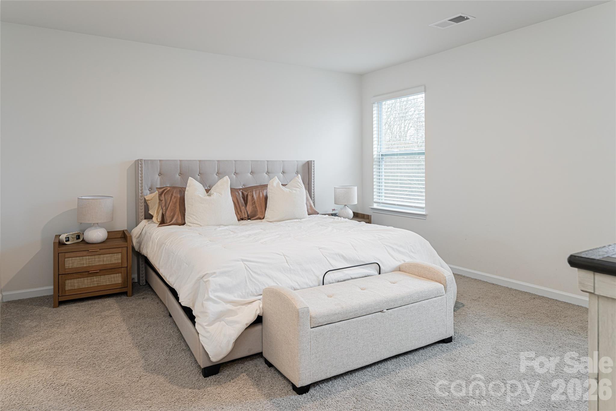 518 Jaca Lane Arden, NC 28704 - Photo 28 of 43