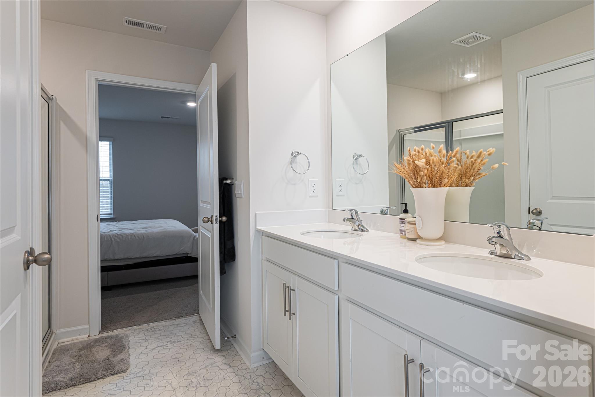 518 Jaca Lane Arden, NC 28704 - Photo 28 of 39