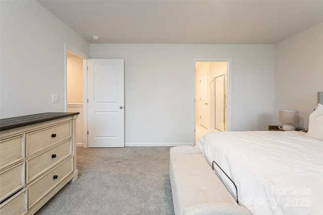 $419,000 | 518 Jaca Lane, Arden, NC 28704