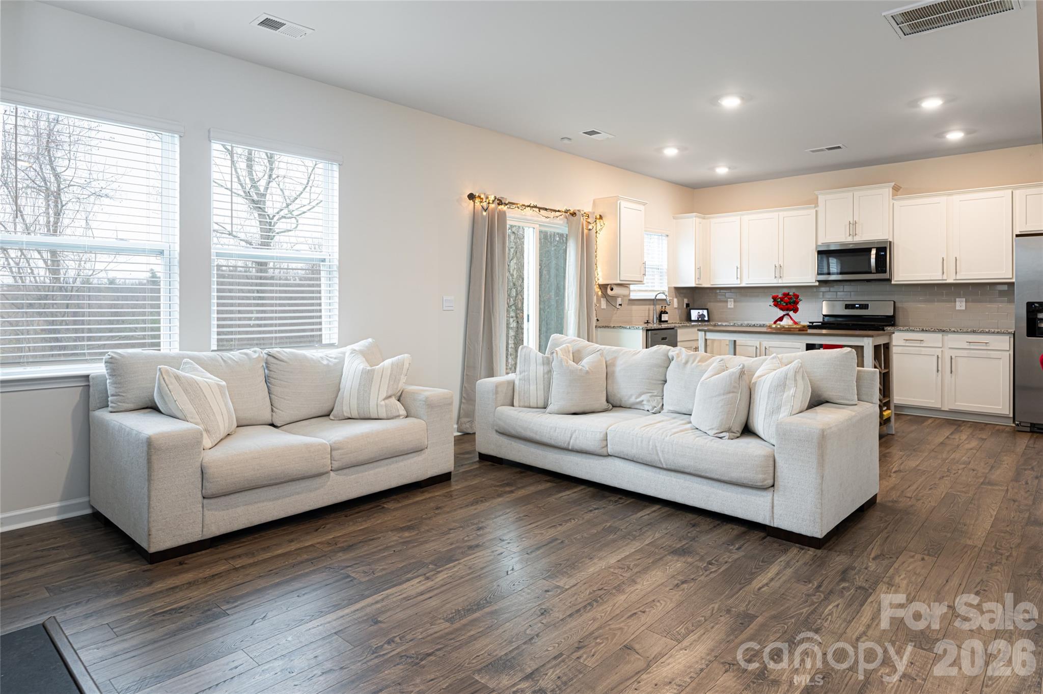 518 Jaca Lane Arden, NC 28704 - Photo 3 of 39