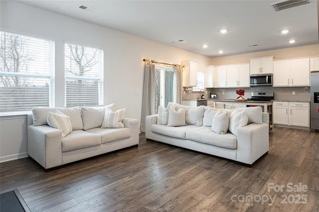 $419,000 | 518 Jaca Lane, Arden, NC 28704