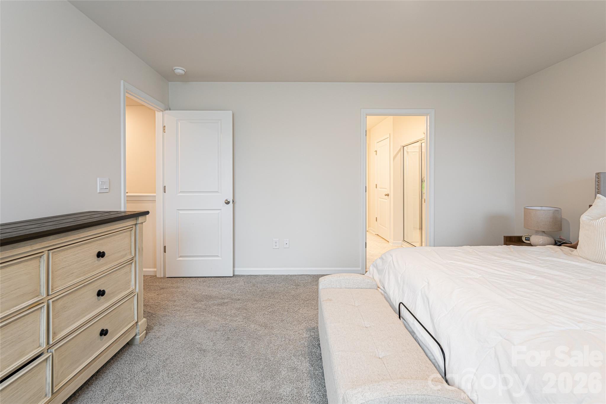 518 Jaca Lane Arden, NC 28704 - Photo 31 of 43