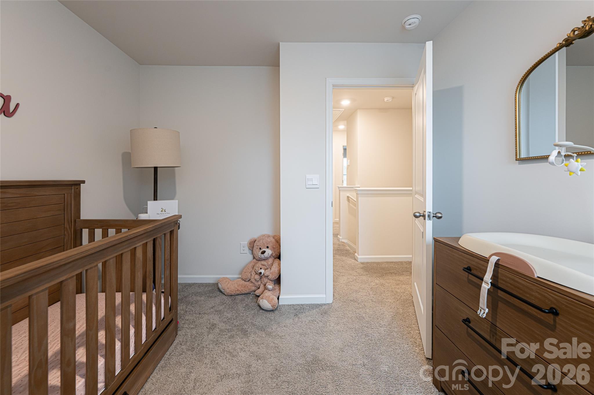 518 Jaca Lane Arden, NC 28704 - Photo 32 of 43