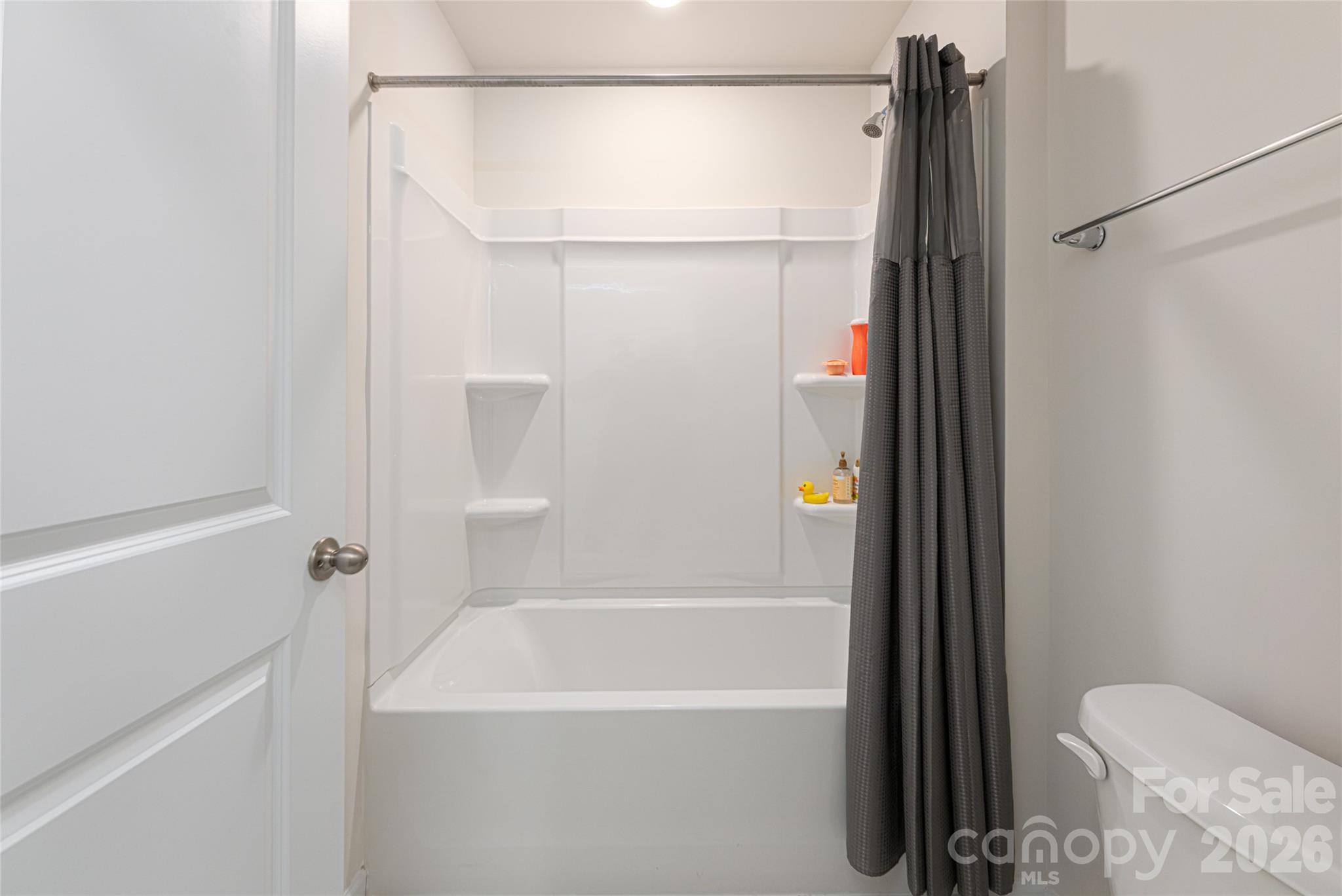 518 Jaca Lane Arden, NC 28704 - Photo 32 of 39