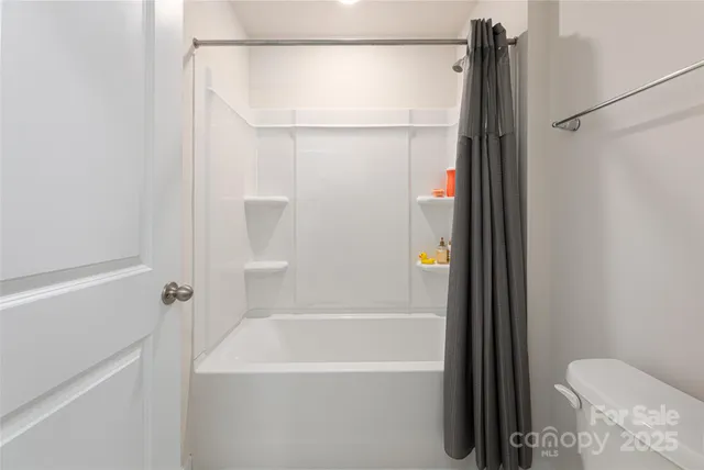 $419,000 | 518 Jaca Lane, Arden, NC 28704