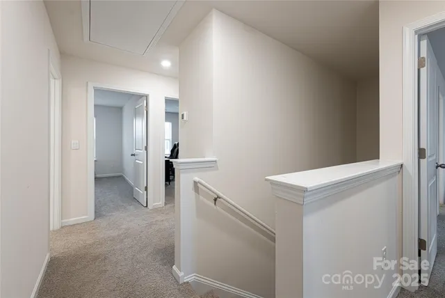 $419,000 | 518 Jaca Lane, Arden, NC 28704