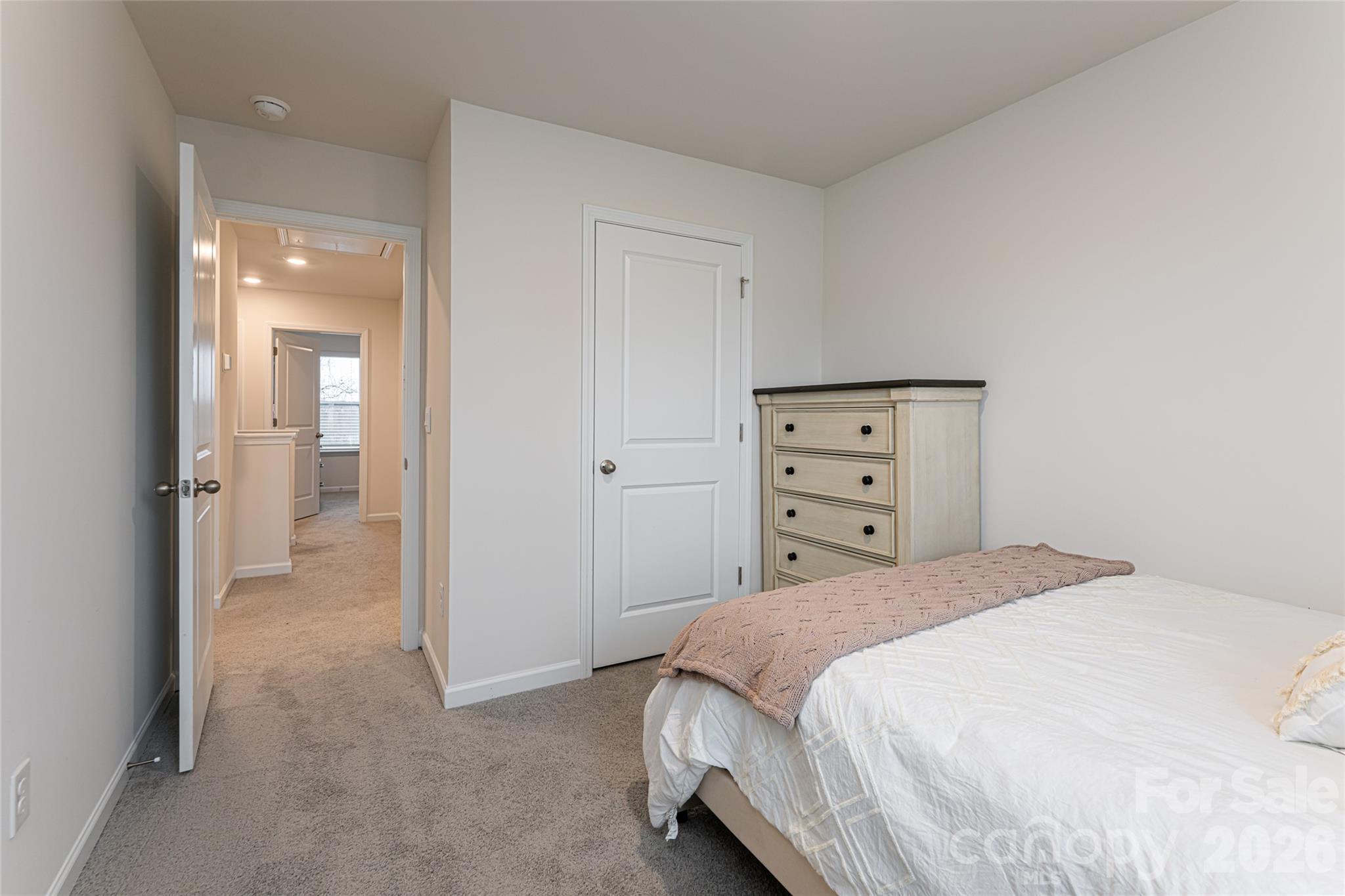 518 Jaca Lane Arden, NC 28704 - Photo 33 of 43