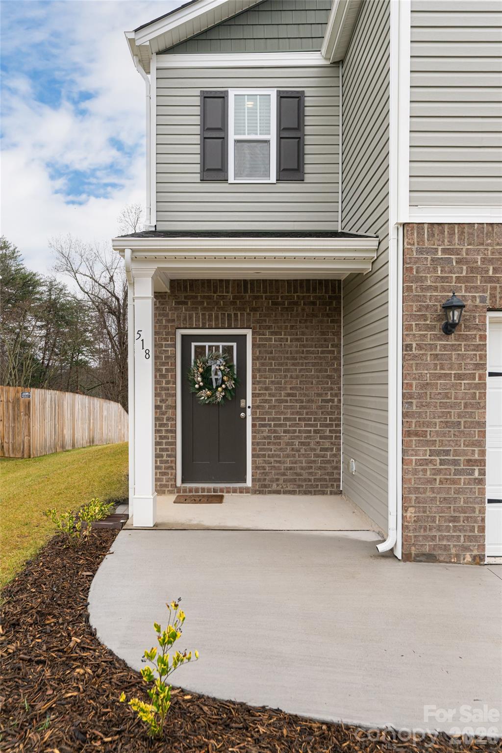 518 Jaca Lane Arden, NC 28704 - Photo 35 of 39