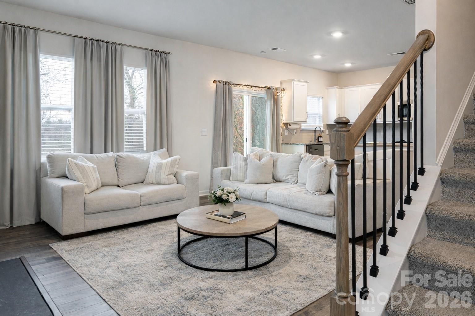 518 Jaca Lane Arden, NC 28704 - Photo 4 of 43