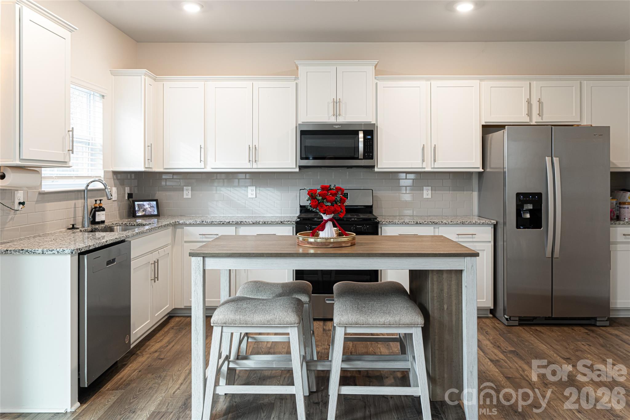 518 Jaca Lane Arden, NC 28704 - Photo 4 of 39