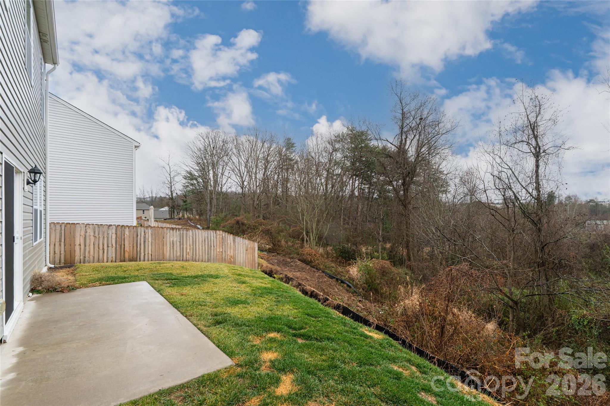 518 Jaca Lane Arden, NC 28704 - Photo 41 of 43