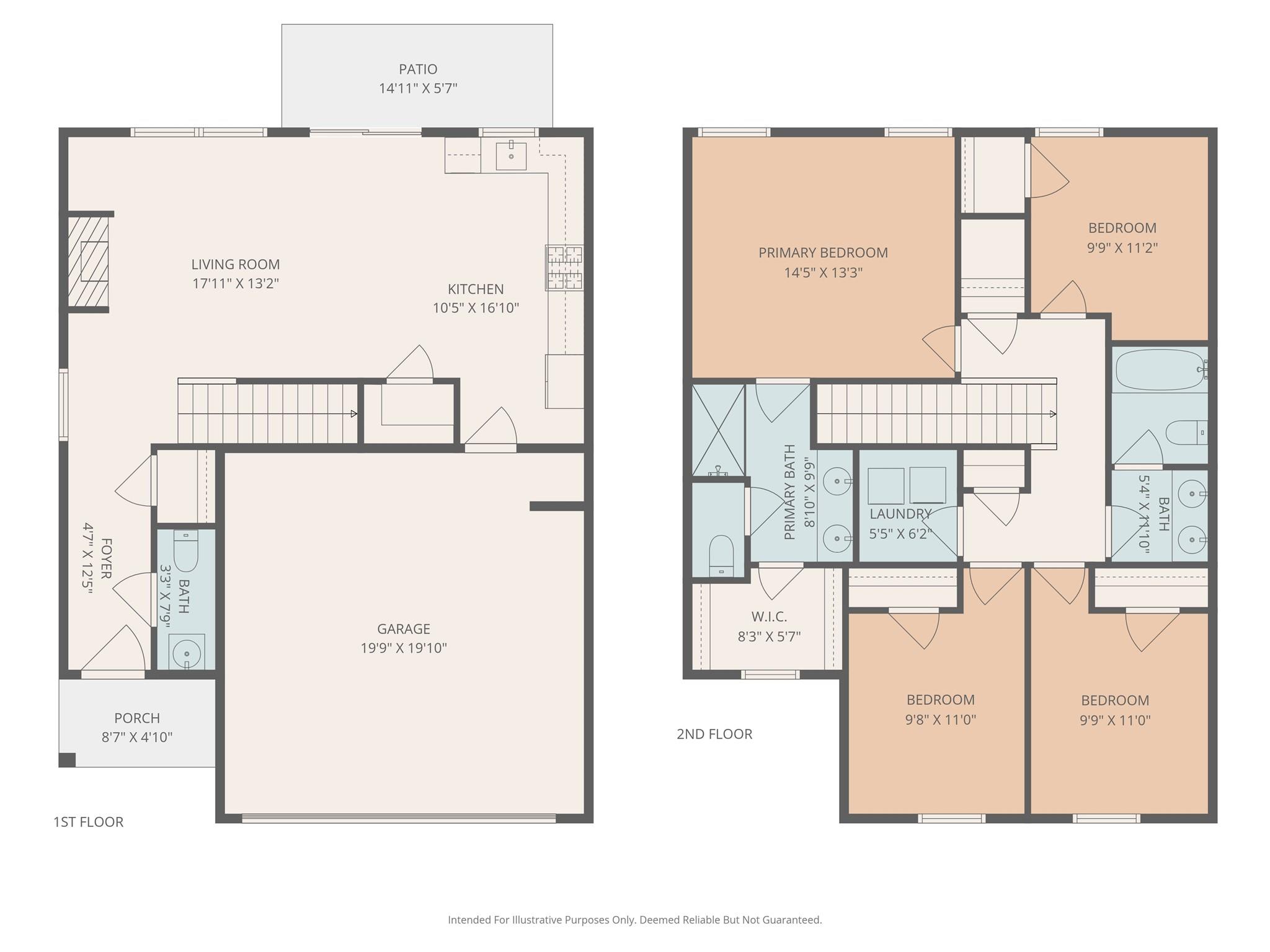 518 Jaca Lane Arden, NC 28704 - Photo 43 of 43