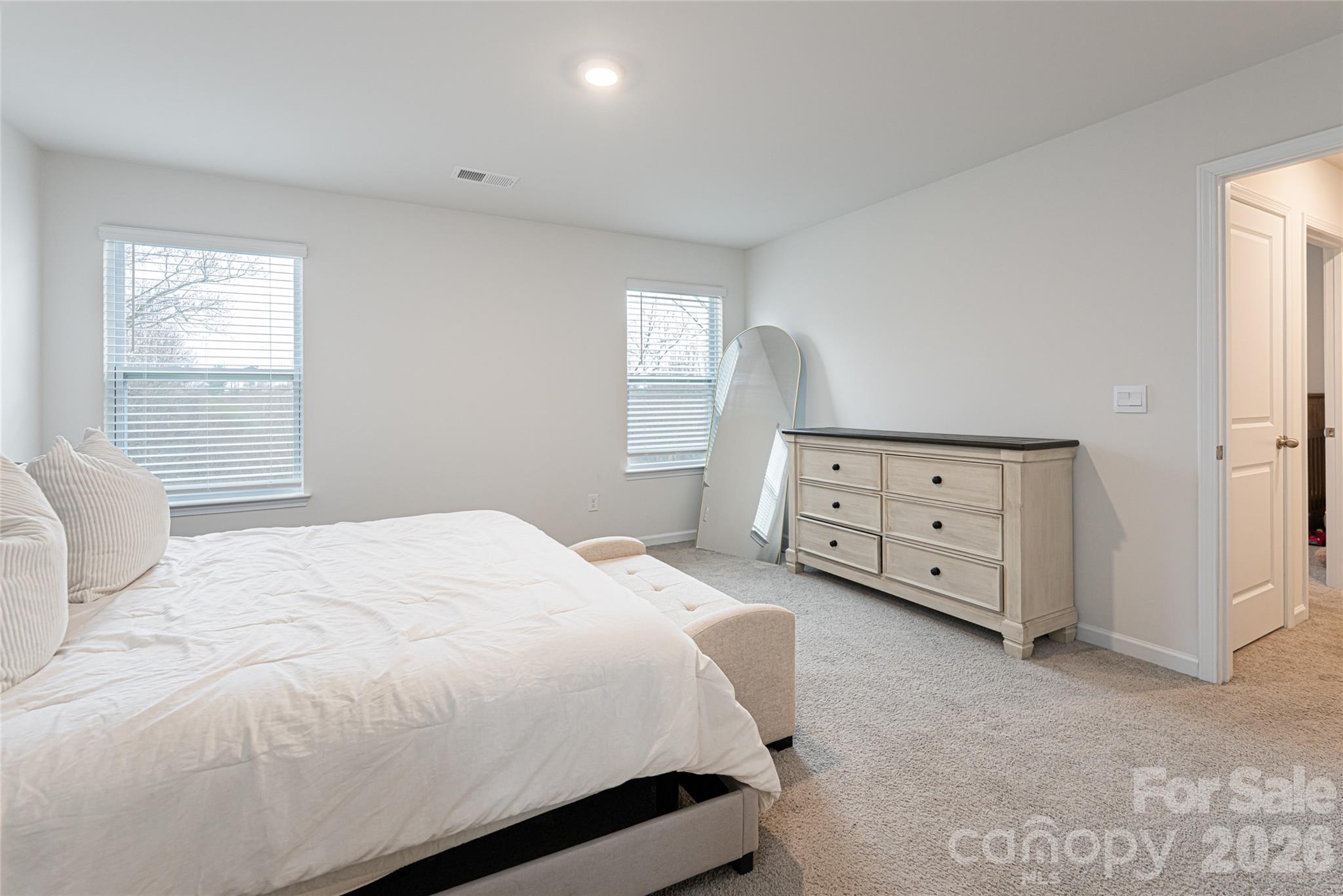 518 Jaca Lane Arden, NC 28704 - Photo 5 of 39