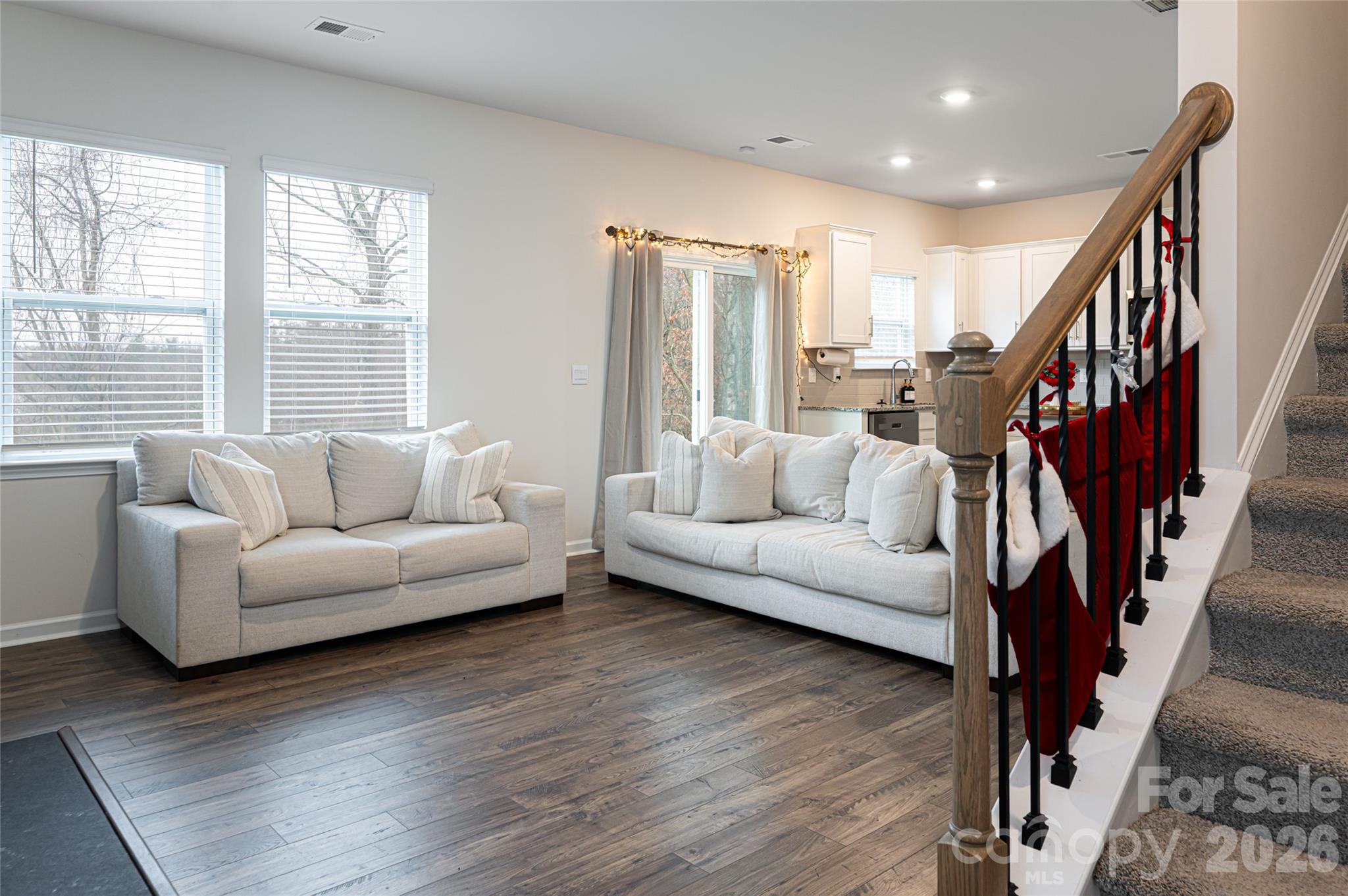 518 Jaca Lane Arden, NC 28704 - Photo 5 of 43