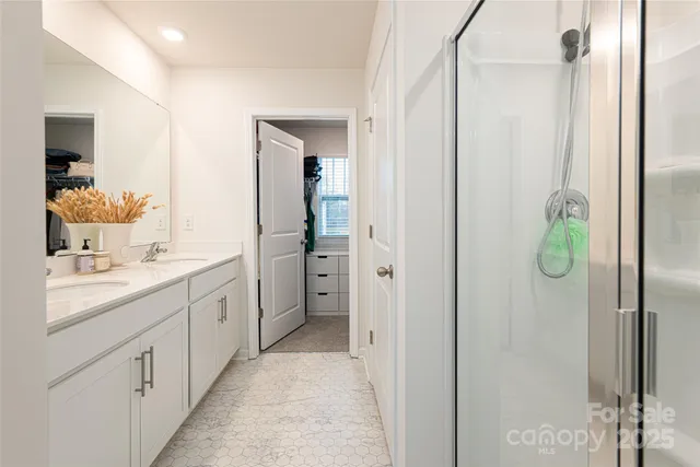 $419,000 | 518 Jaca Lane, Arden, NC 28704