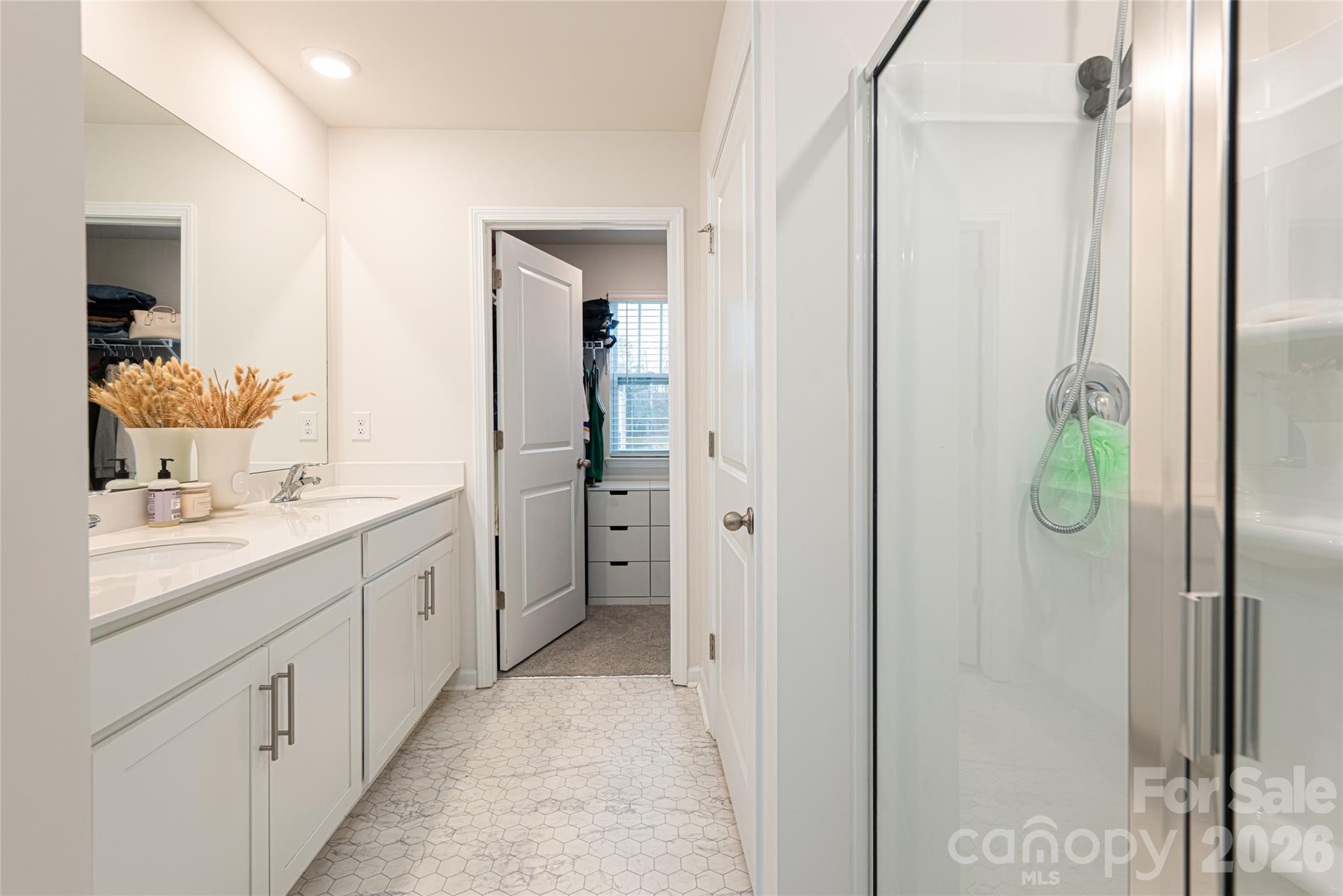 518 Jaca Lane Arden, NC 28704 - Photo 6 of 39